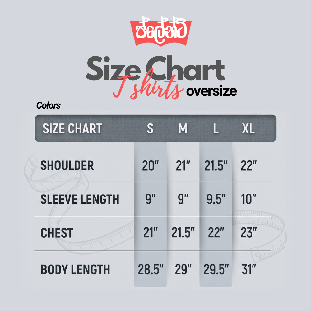 Pink Heavyweight Cotton Oversize T-Shirt – Premium Modern Fit - Image 3